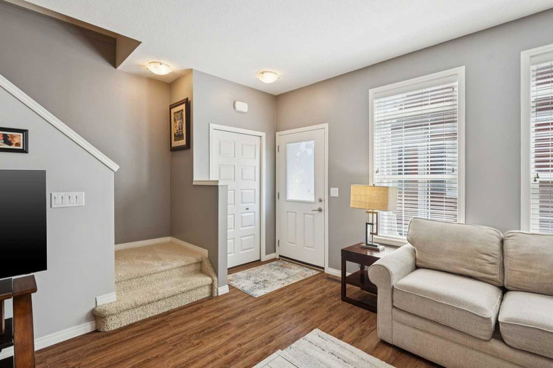 Image of home for listing MLS® A2345550
