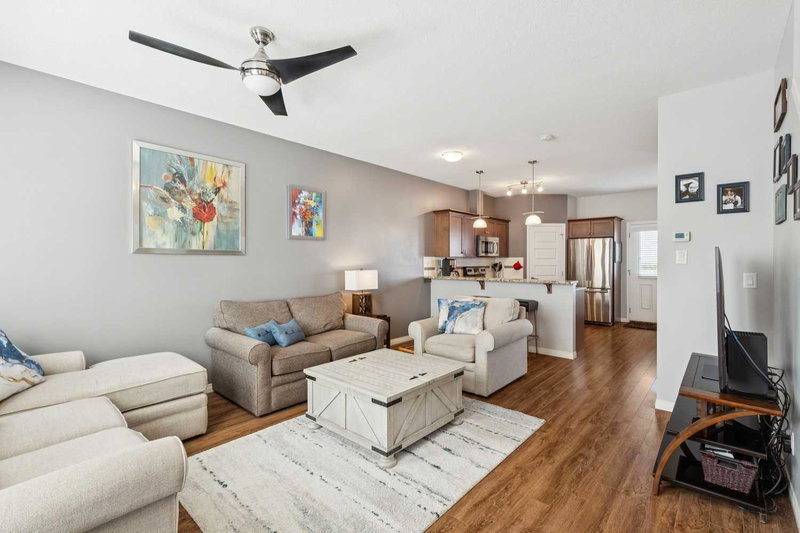 Image of home for listing MLS® A2345550