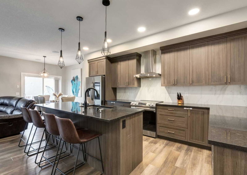 Image of home for listing MLS® A2345552