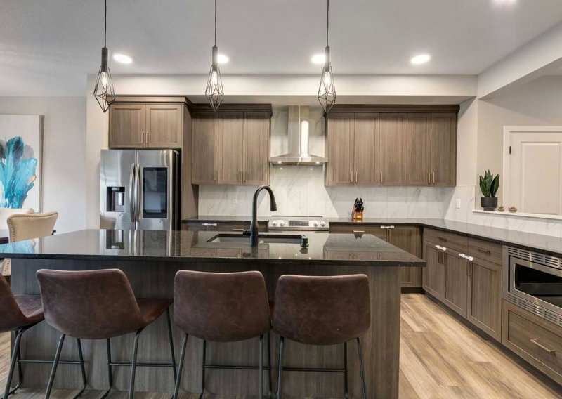 Image of home for listing MLS® A2345552
