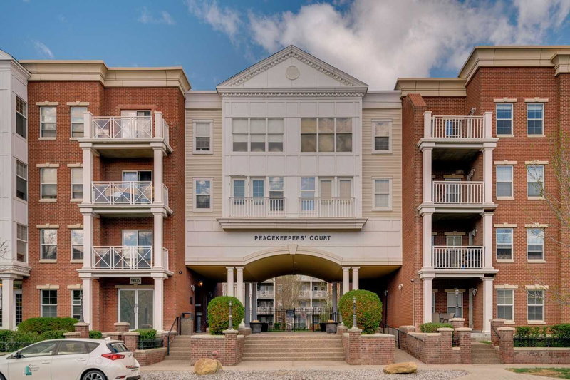 Image of home for listing MLS® A2345559