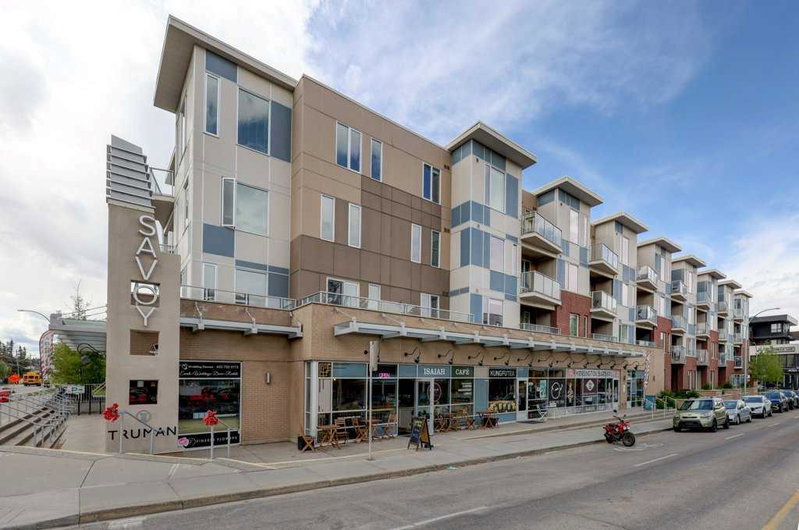 Image of home for listing MLS® A2345560