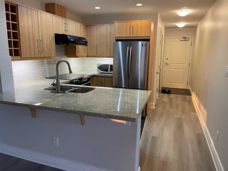 Image of home for listing MLS® A2345565