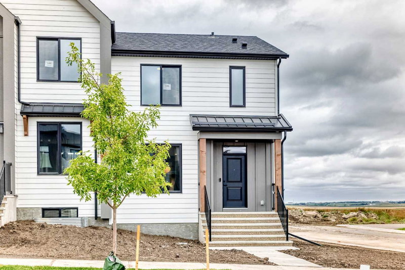 Image of home for listing MLS® A2345569