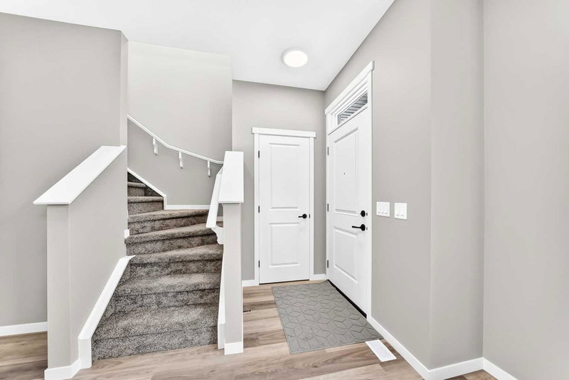 Image of home for listing MLS® A2345569