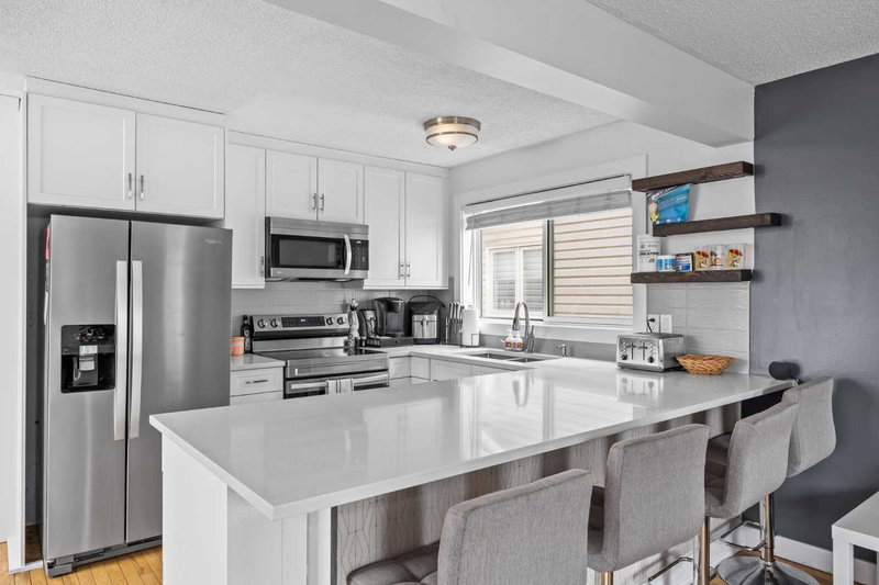 Image of home for listing MLS® A2345576