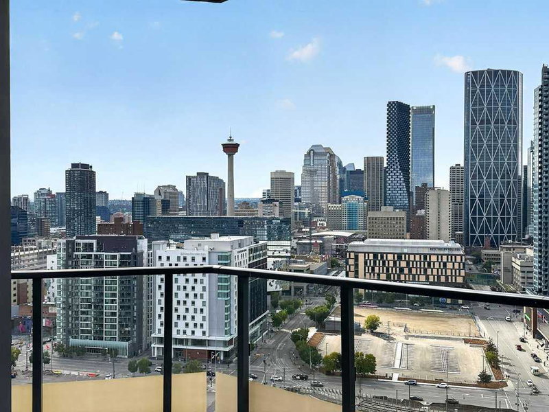 Image of home for listing MLS® A2345585