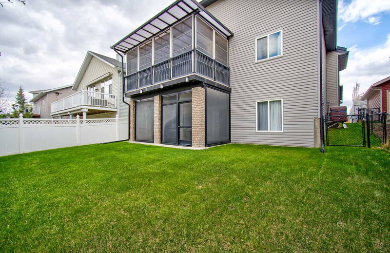 Image of home for listing MLS® A2345594