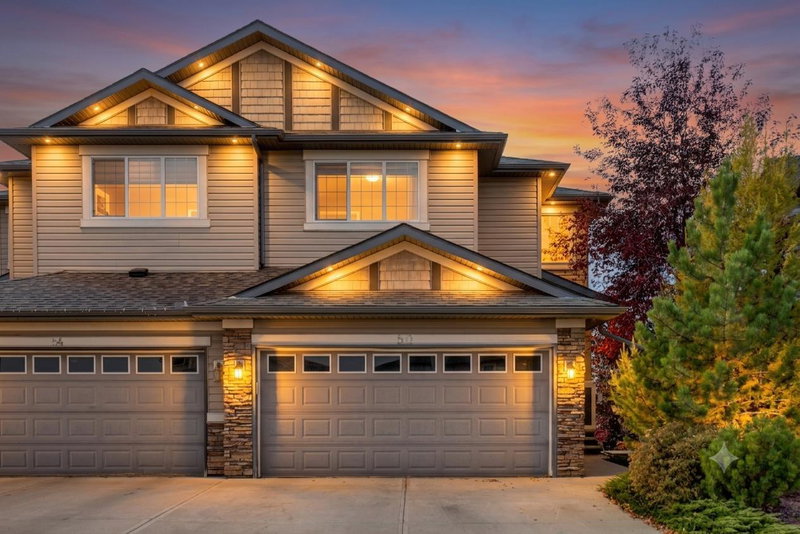 Image of home for listing MLS® A2345597