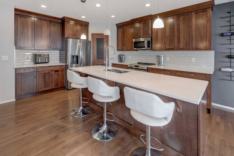 Image of home for listing MLS® A2345597