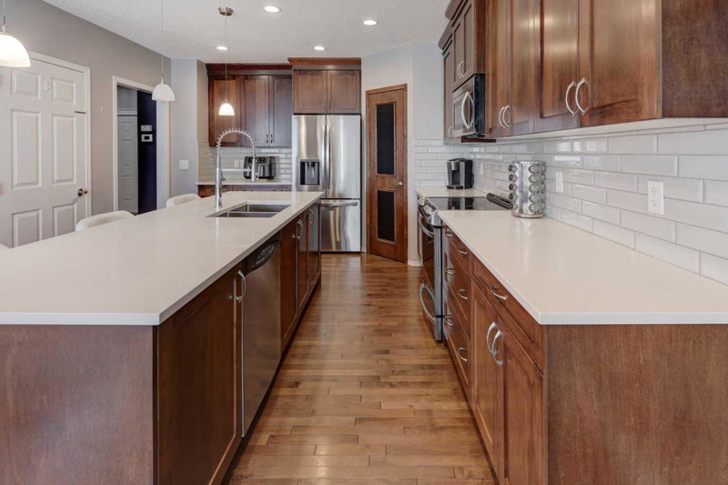 Image of home for listing MLS® A2345597