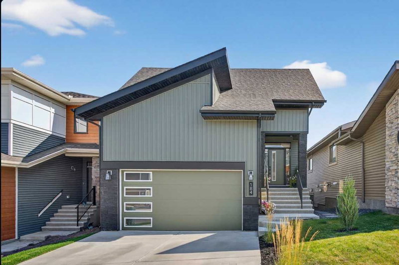 Image of home for listing MLS® A2345599