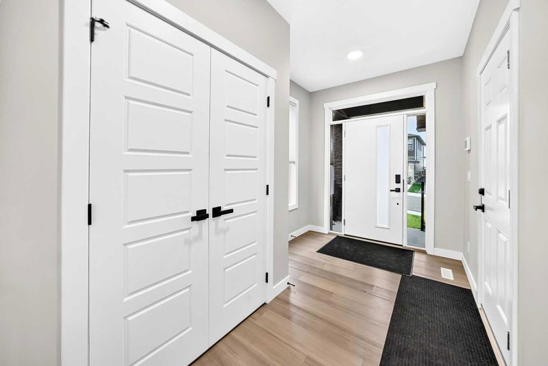 Image of home for listing MLS® A2345599