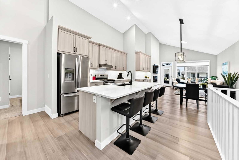Image of home for listing MLS® A2345599