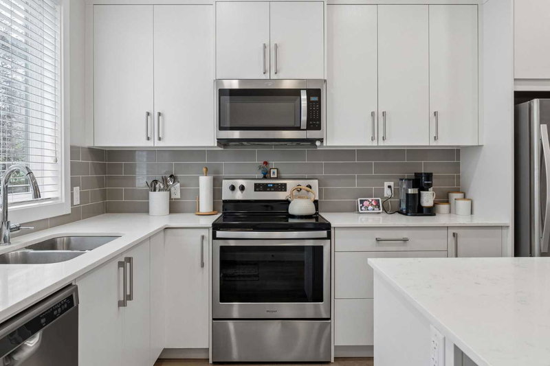 Image of home for listing MLS® A2345602