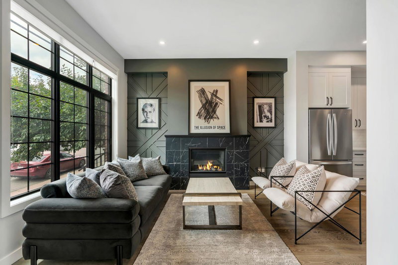 Image of home for listing MLS® A2345612
