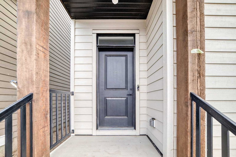 Image of home for listing MLS® A2345621
