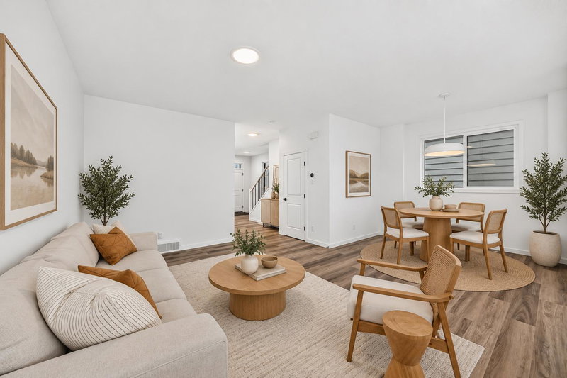 Image of home for listing MLS® A2345621