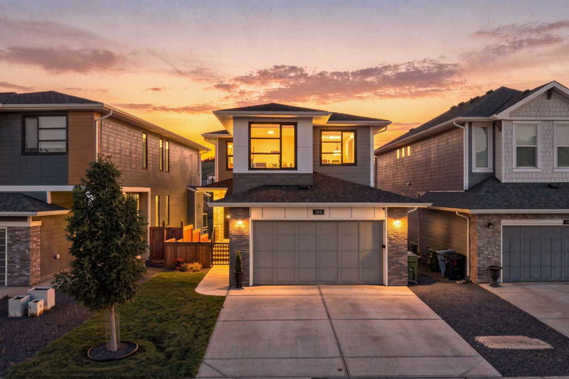 Image of home for listing MLS® A2345622