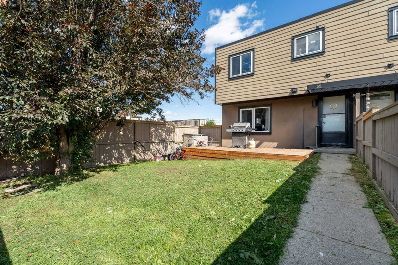 Image of home for listing MLS® A2345626