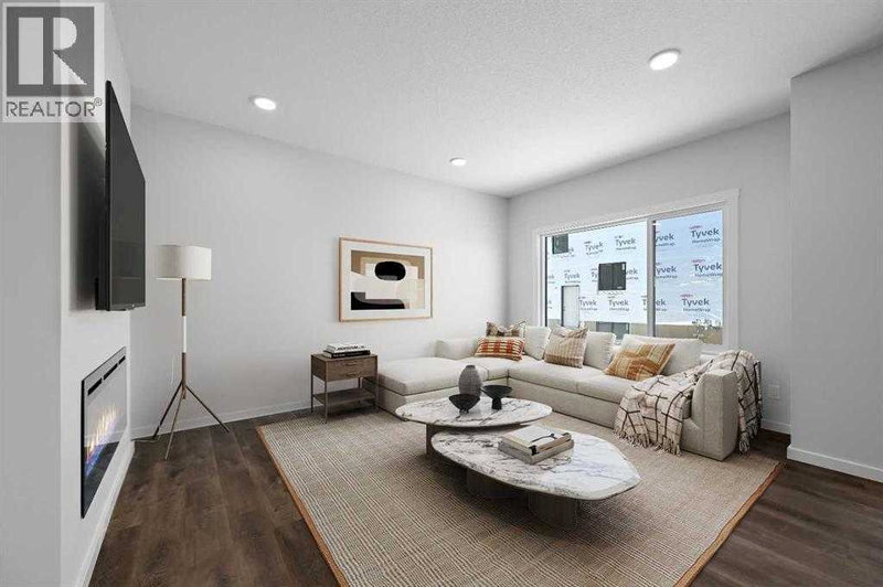 Image of home for listing MLS® A2345633