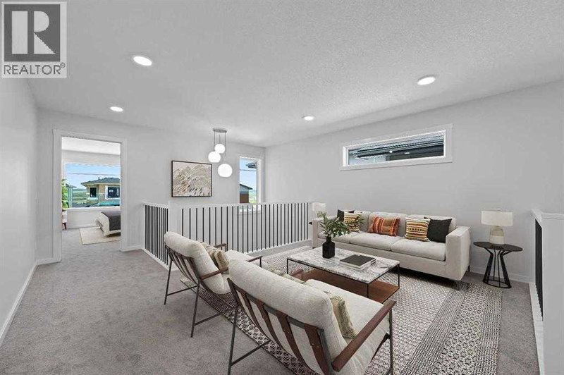 Image of home for listing MLS® A2345633