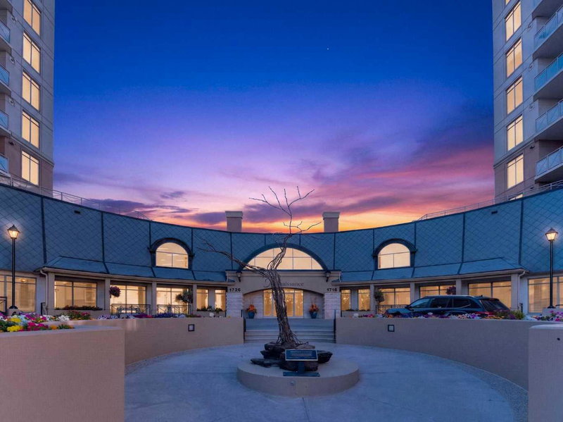 Image of home for listing MLS® A2345650