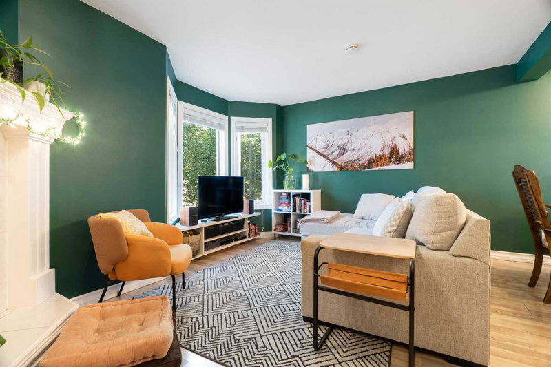 Image of home for listing MLS® A2345661