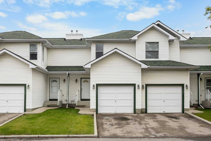 Image of home for listing MLS® A2345669