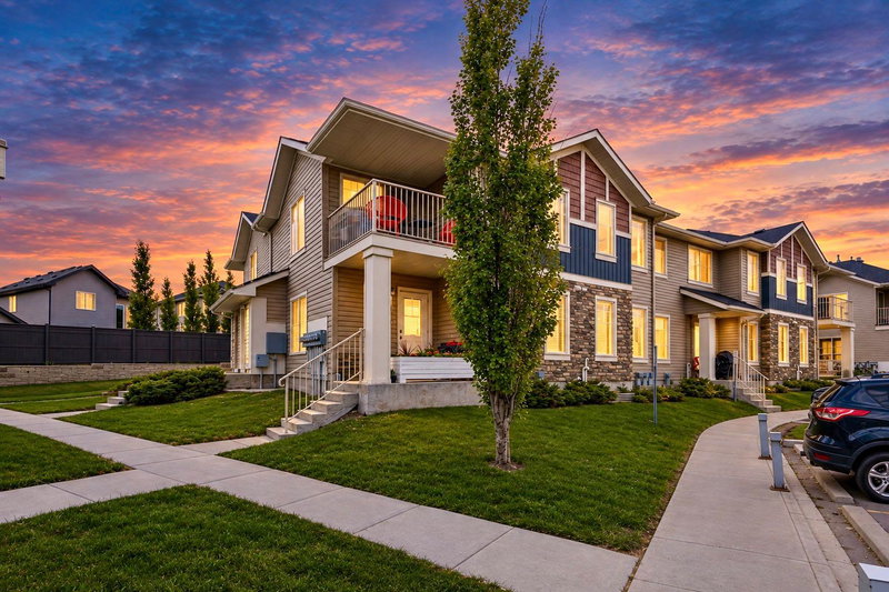 Image of home for listing MLS® A2345675