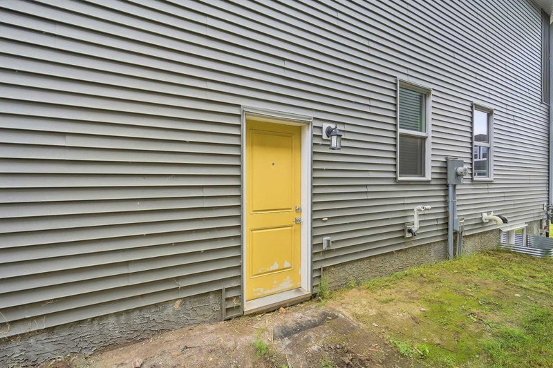 Image of home for listing MLS® A2345685