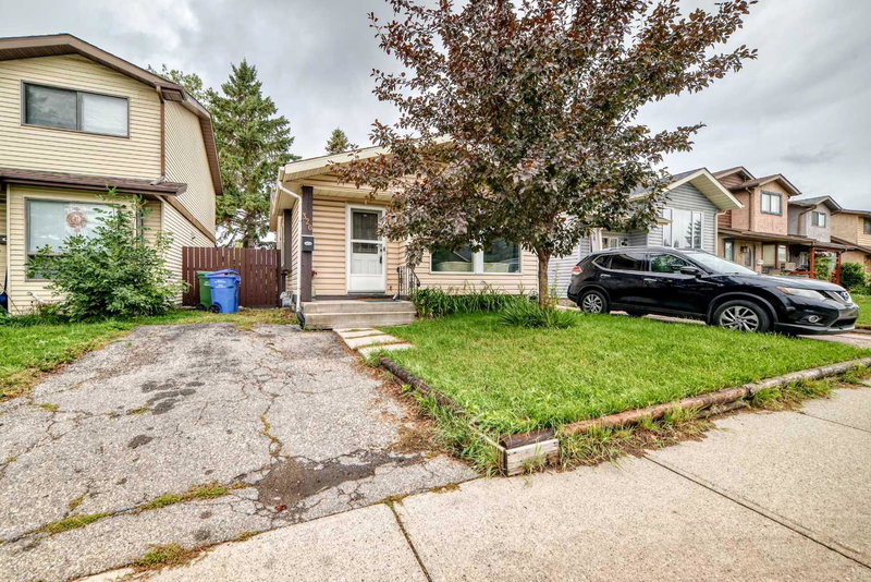 Image of home for listing MLS® A2345691