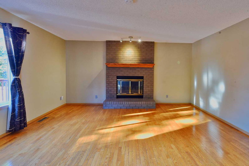 Image of home for listing MLS® A2345692