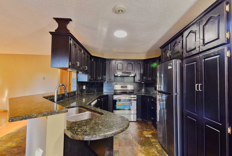 Image of home for listing MLS® A2345692