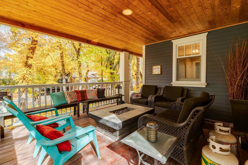 Image of home for listing MLS® A2345696