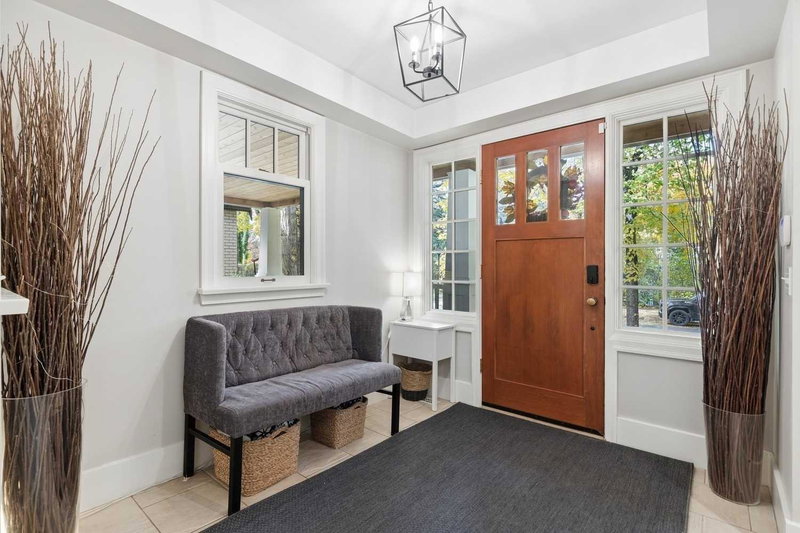 Image of home for listing MLS® A2345696