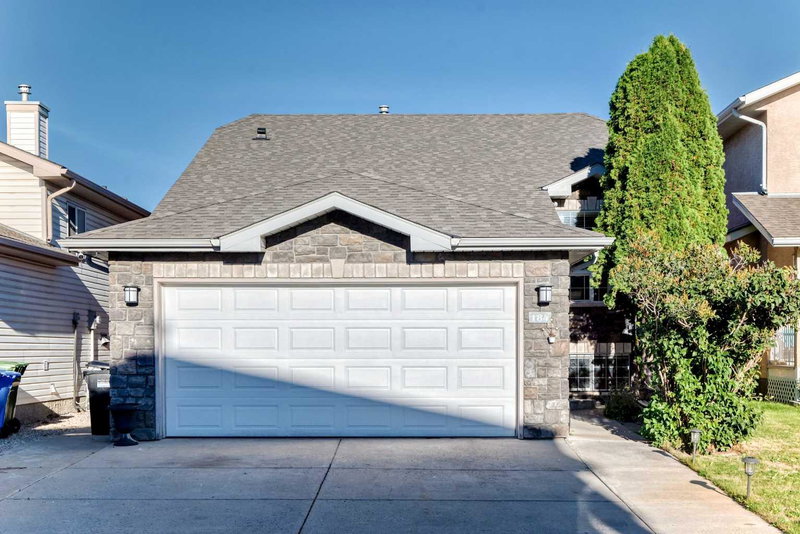 Image of home for listing MLS® A2345701