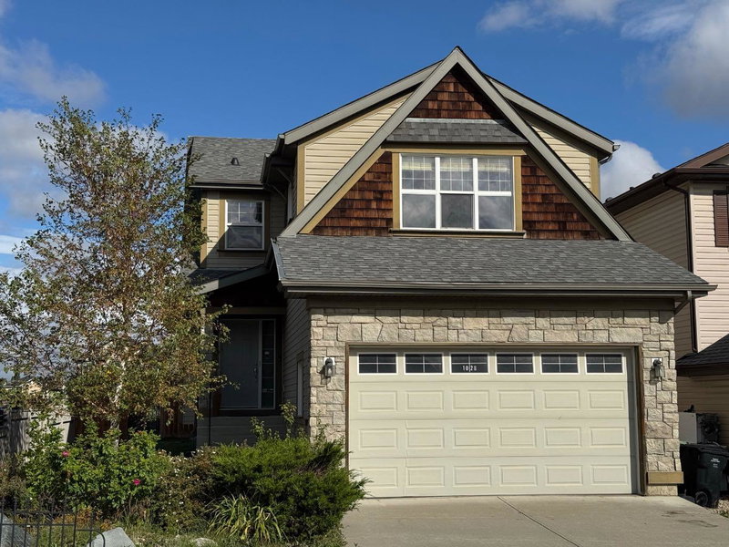 Image of home for listing MLS® A2345709