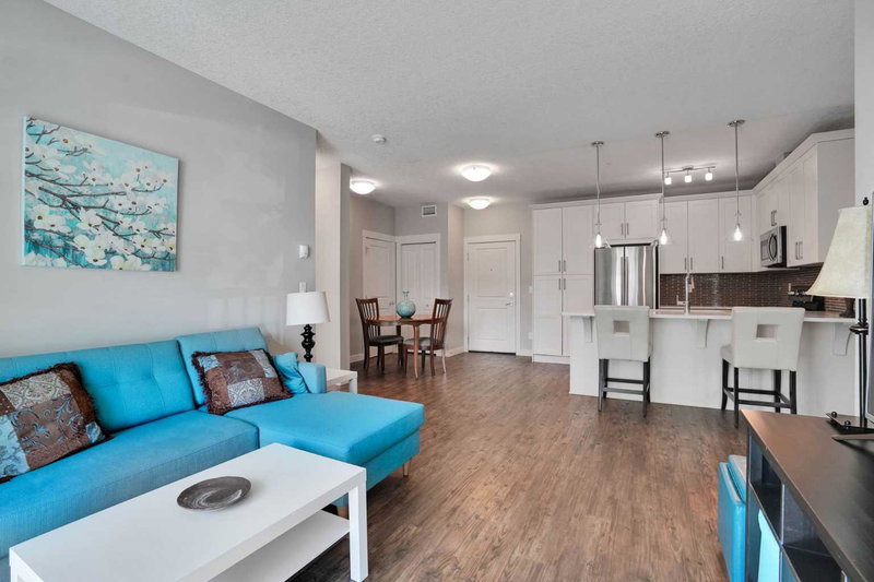 Image of home for listing MLS® A2345728