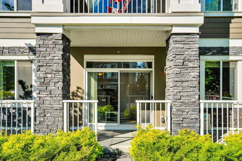 Image of home for listing MLS® A2345728