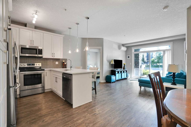Image of home for listing MLS® A2345728