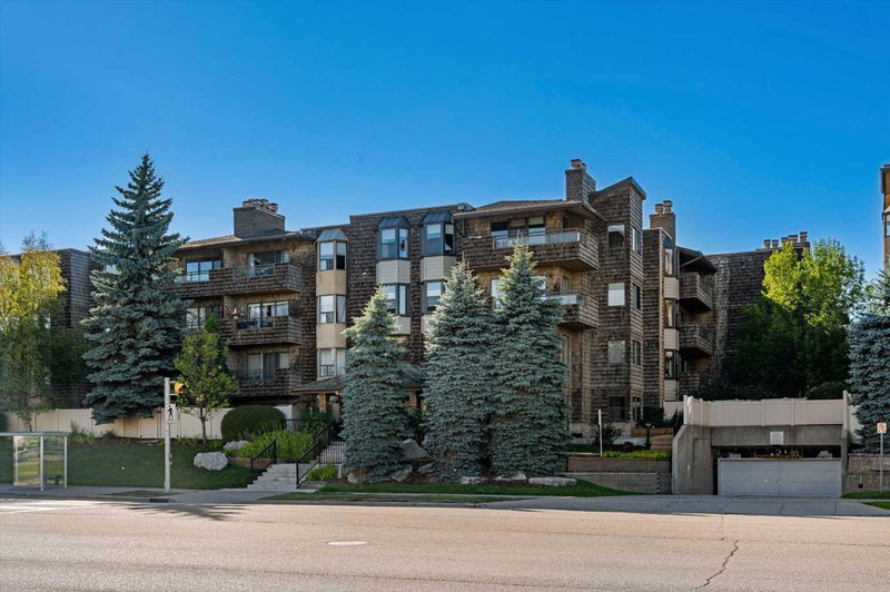 Image of home for listing MLS® A2345741
