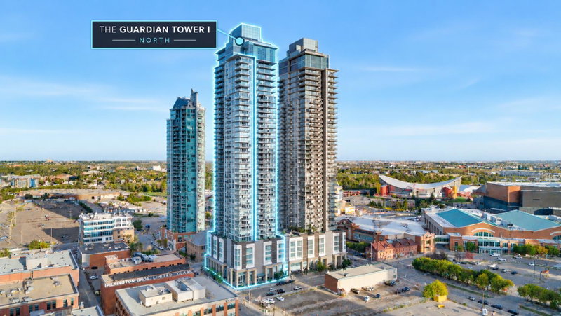 Image of home for listing MLS® A2345749