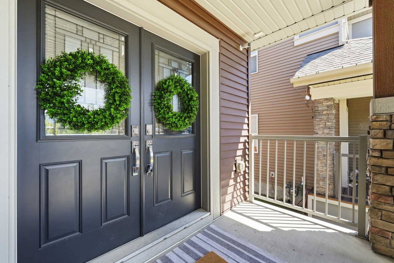 Image of home for listing MLS® A2345763