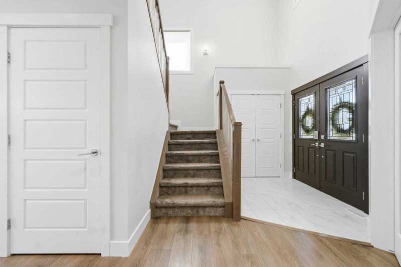 Image of home for listing MLS® A2345763