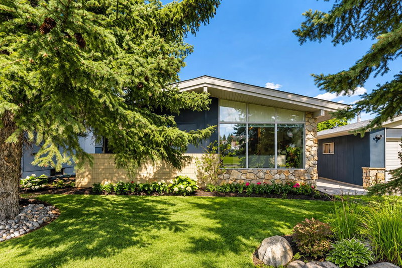 Image of home for listing MLS® A2345777