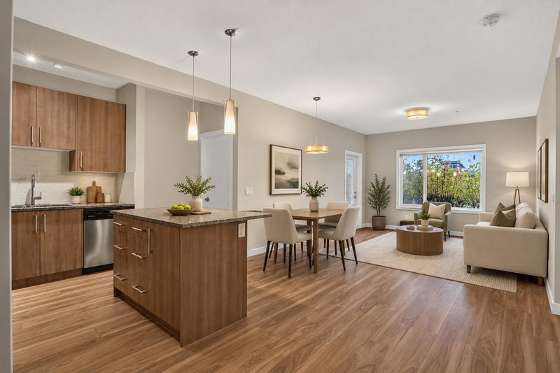 Image of home for listing MLS® A2345782