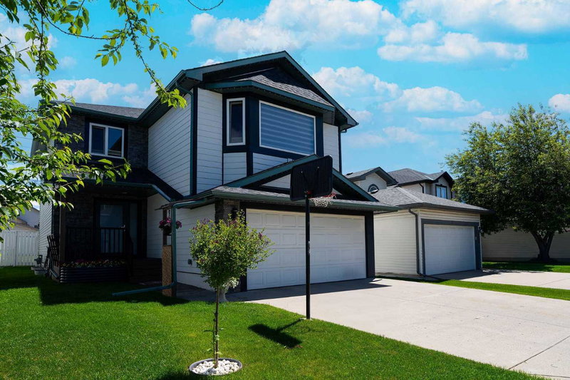 Image of home for listing MLS® A2345784