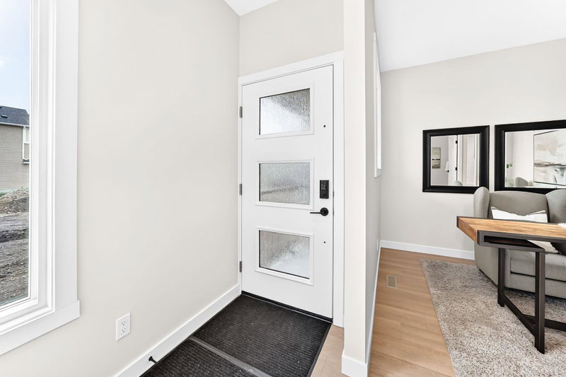 Image of home for listing MLS® A2345785