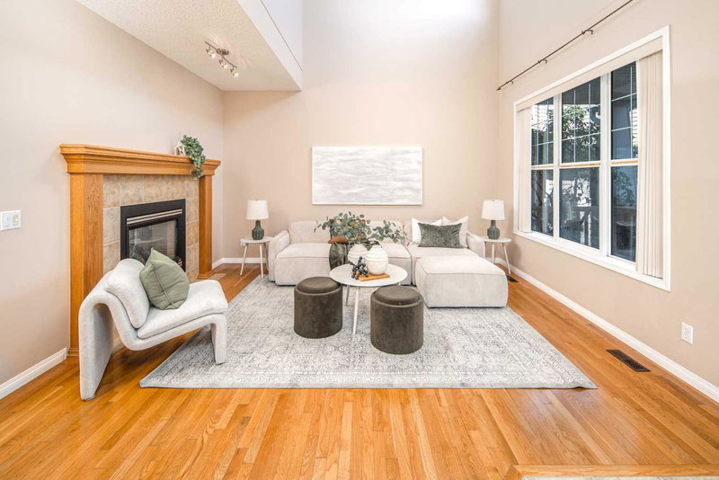 Image of home for listing MLS® A2345789